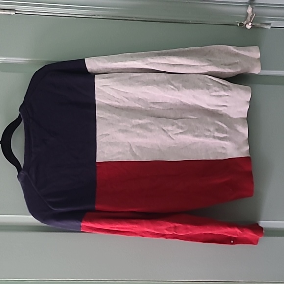 Tommy Hilfiger Crewneck - Picture 2 of 3
